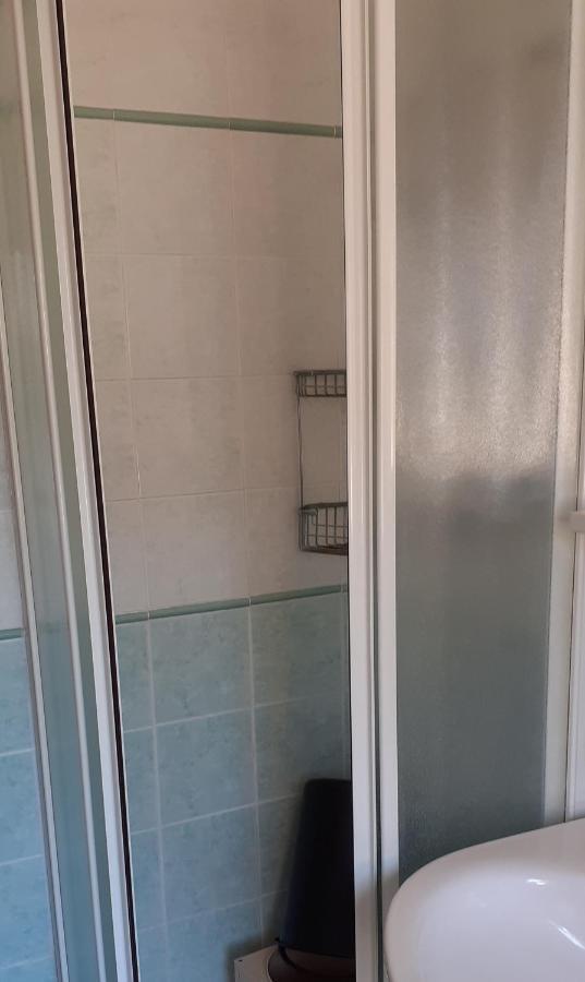 Residence Gallo - Walterigato Apartments Per Solo Famiglie Lido di Jesolo Eksteriør billede